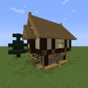 898 likes · 20 talking about this. H9y3q5u4 Stackpathcdn Com Files Products Thumb