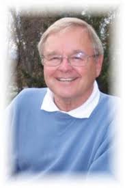 We lost another classmate this passed Monday. Rest easy Craig Eves...  😔❤️🙏