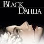 The Black Dahlia (film) from www.roku.com