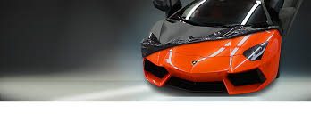 Metro wrap series calacatta gold marble car wrap film. Car Wraps Miami Vehicle Wraps 3m Car Wrapping