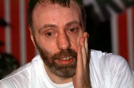 So just how young is the country's youngest junior minister?... The Edge  has hats that are older