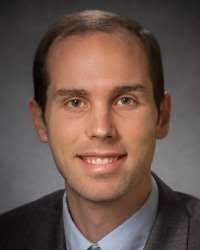 MSEC 2024 ASME MED Manufacturing Science and Engineering Conference NAMRC  52 NAMRI/SME North American Manufacturing Research Con