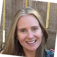 40+ "Katherine Harter" profiles