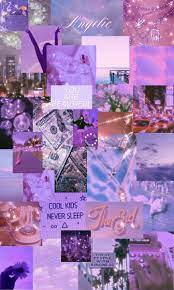 Custom Aesthetic Collage Wallpaper Custom Aesthetic Collage Etsy Iphone Wallpaper Girly Pretty Wallpaper Iphone Iphone Wallpaper