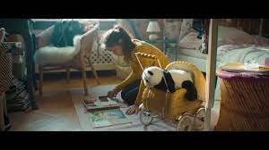 Cannes Lions Latvia Mercedes Benz Gle In The Long Run Film Craft Wrap Up 2019 Facebook