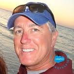 Jonathan Gauvin Email & Phone Number