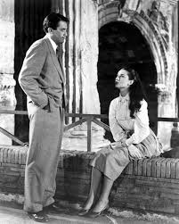 Roman Holiday (1953) – The Movie Crash Course