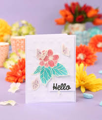 Making greeting cards is a great activity for parents and kids to share. Which Cardstock Or Paper Should I Use Craftstash Inspiration