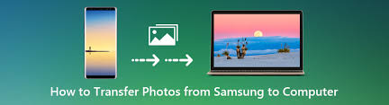 Det første, du skal gøre, når du køber en ny telefon, er at overføre kontakterne. Slik Overforer Du Bilder Fra Samsung Telefon Til Datamaskin Win Mac