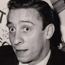 Las cariñosas (1979) Full Cast & Crew