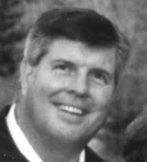 Gordon Bedford Langford (1948-2005)