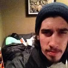 Tony LopeS (@Tony_Para_Noia)