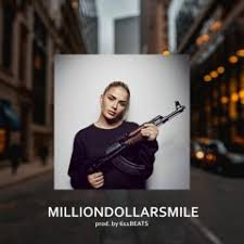 Savesave loredana groza for later. Loredana By Stefanie Aull