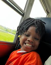 Erpenbeck Elementary added a new photo.