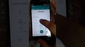 I've called and chatted to service reps and i've tried several reboots, reseting settings to factory defaults, swapping sims and. Trying To Unlock Lgv20 Tmobile Youtube