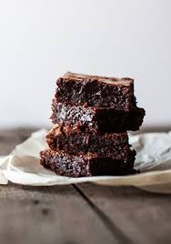 Pin On Recettes De Cuisine