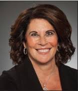 Cancer survivor using her experience to help others