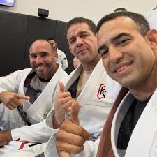 This woman. I can't put into words how fortunate I am to have found someone  who cares so deeply about people. Her love and affection was