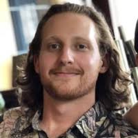 100+ "Chippendale" profiles