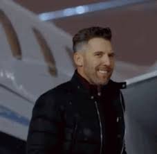 @Scott7news's video Tweet