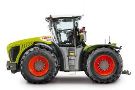 Folge deiner leidenschaft bei ebay! Claas Ballastierung