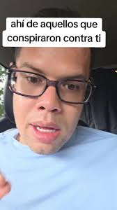 ahí de aquellos que conspiraron contra ti#LIVEIncentiveProgram #LIVESt...