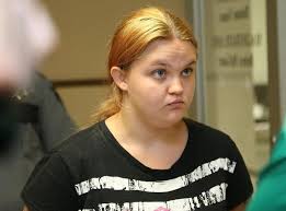 Gallery: Four arrested