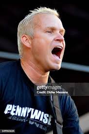 20 Brett Rasmussen Stock Photos, High-Res Pictures, and Images