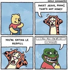 W On Twitter When You Troll A Libtard Epic Style Libtardpwnd Https T Co Gnthn3n4pb Twitter