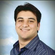 I had the opportunity to speak at the Western Medical Research Conference  this past Friday, January 21st. I feel incredibly honored to have shared  some of my work in the Loes Lab