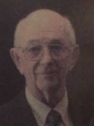 Bottoms Garden Chapel Funeral Homes