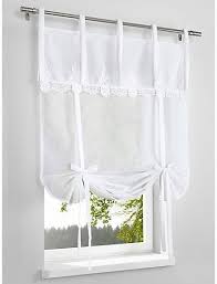 Pin Auf Homes Furniture Accessories