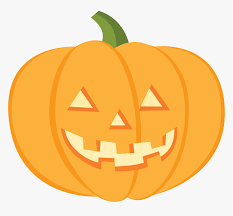 © © all rights reserved. Dancing Pumpkin Png Jack O Lantern Drawing Transparent Png Kindpng