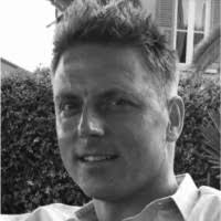 Gregory Leonard Email & Phone Number