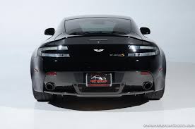 Image result for Onyx Black 2017 Aston Martin