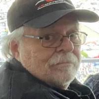 Dennis Holt Obituary