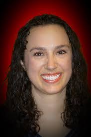 Annette Curran's Instagram, Twitter & Facebook