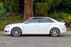 Image result for Ibis White 2014 RS4