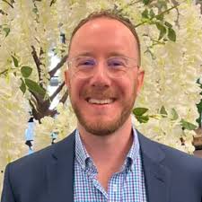 Congratulations to Mr. Jeff Holifield, Senior Instructor in our…