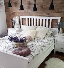 لايكاتكم جدا تسعدني و تحفزني اني انزل لكم ديكورات بشكل يومي فلا تبخلون علي كلها ضغطت زر غرف اطفال ديكور ديكورات حديثه ايكيا غرف نوم dekorasyon