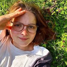 I sent you a request and you didn't accept. At least leave a ❤️