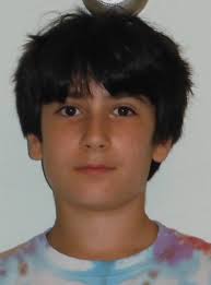 Hebrew School Commencement