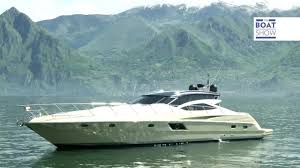 To Book Yachts Online Visit Www Indiaboats In Index Asp Or Mail Us On Customercare Indi For Bookings Visit Www Indiaboats In Inde Boat Yacht Sailing