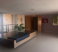 Check spelling or type a new query. Hotelbilder Aqua Hotel Promenade Pineda De Mar Holidaycheck
