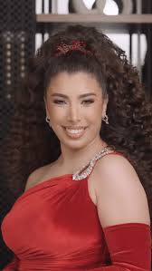 The Beauty Factory Lebanon (@amadeussabra.lb) • Fotos y videos de Instagram