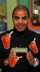 Don’t forget the carne asada! 😋 What’s a must at your family’s summer  cookout? Share in the comments below ⬇️ , #aguasfrescas #tacosalpastor  #afrolatino #arrachera #afrolatina #afrolatinx #afromexican ...