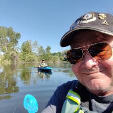 Orientation Monday for Holiday Clerk Assistant, hoping something permanent  comes around during my assignment so I can apply