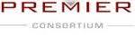 Is an enterprise in malaysia, with the main office in kuala lumpur. Premier Consortium Sdn Bhd Jobs And Careers Reviews