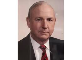 Barton Kaufman Obituary (2024)