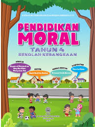 Dalam konteks kejiranan, umat islam perlu sentiasa menghormati dan menjaga keselamatan diri dan harta benda. Buku Teks Moral Tahun 4 Pdf